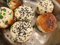 -三两春(崂山路店)