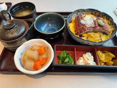 -dodonpa.墩墩伐 便当食堂(博华广场店)