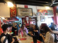 -金莲记(茨厂街店)