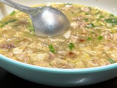 小错鸡-老家黄墩小错鸡·活海鲜