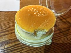-可莎蜜兒(黄龙K-lab店)