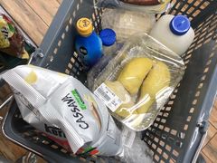 -果蔬好(江南赋店)