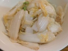 -光头李品质家常菜(人民路店)