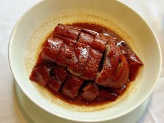 -炳胜公馆(珠江新城店)
