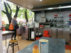 -源记肠粉(华贵路店)
