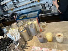 -天语雅阁(崇安寺店)