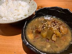 -鸟鸣门屋台料理(金帝银泰店)