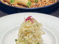 -沈灶河豚宴·河豚融合餐厅(汉中路店)