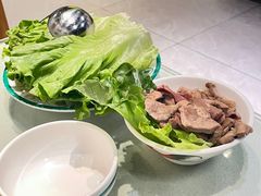 -西关明记肠粉·亚洲地标美食(北京路店)