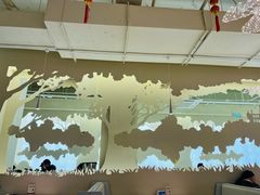 -苏梦江南·淮扬菜(夫子庙店)