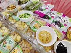-首开福茂购物中心(宋家庄店)