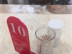 -香辉食馆(新兴路店)