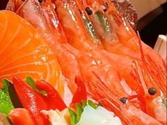 -匠和风精致料理(春熙路群光广场店)