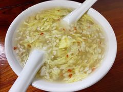 -金秋小吃海鲜·专注30年临海特色风味