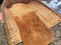 -弄堂里(阿里西溪A区店)