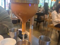 -simply thai天泰(长泰广场店)
