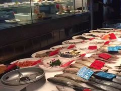 -江海渔港(姚港路店)