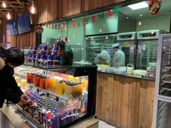 -原麦山丘(五棵松华熙店)