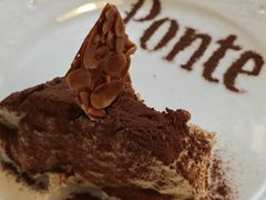 -Ponte 意大利餐厅