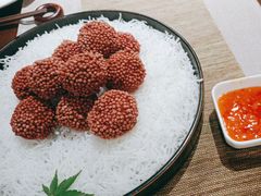 -梅花境(万科店)