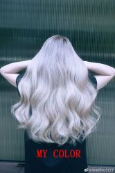 -ON STAR SALON