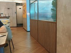 -必胜客(乐山世豪PH店)