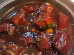 -鸽子窝(宋庄店)