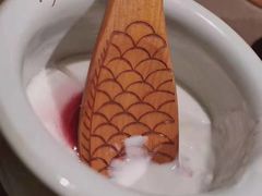 -顺承小院儿