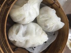 iphone_upload_pic-香港蓮香樓(上環店)