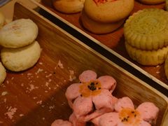 -和平菓局(王府井店)