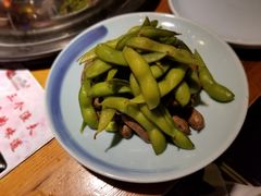 -三个渔夫·蒸汽海鲜(小白楼店)