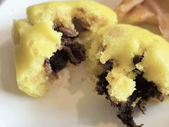 -福茂源横山铁锅羊肉(牡丹园店)