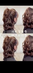-东方麒麟·潘多拉SALON