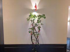 -涟LIAN·泰式按摩·MASSAGE·SPA(深业上城店)