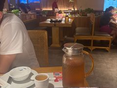 -老阿爸鲜鱼土菜(独墅湖店)