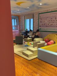 -北京俪婴妇产医院(朝阳大悦城店)