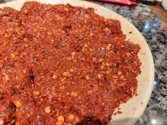 巴蜀麻辣牛肉-蜀大侠火锅(建设路第五大道店)