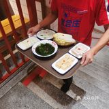 来广州南沙吃的一餐美味火锅