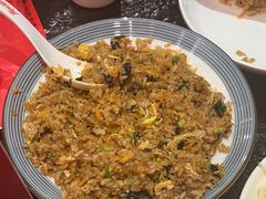 -周姑娘不等味·牛羊肉火锅·螃蟹罗氏虾·烤鱼烤串(高邮店)