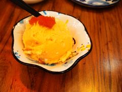 -桃太郎创作料理(大坪店)