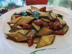 焦溜肥肠-鑫巴蜀(和平里店)