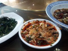 -老灶房-四川土菜(铁牛广场店)