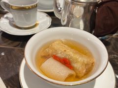 -华庭(澳门伦敦人店)
