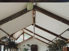 -悦哉·派对·草坪婚礼·围炉煮茶(三圣乡店)