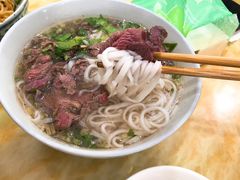 -辉程汤粉店(顺发路店)