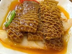 -老廣新意-全天茶点(宝能店)