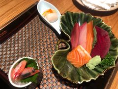 -锅物新语&寿喜烧.炉端割烹(世博源店)