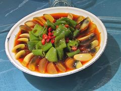 -小叶手抓(解放东街店)