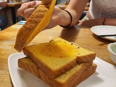 -鬼味烤翅(南锣鼓巷店)