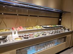 -海底捞火锅(振华商厦店)